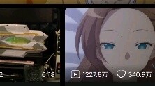 The lof rabbit circle was invaded by xz fans? Another rabbit was attacked! Is this a distortion of h