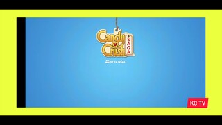 CANDY CRUSH SAGA LEVEL 1793 NEW VERSION NO BOOSTER