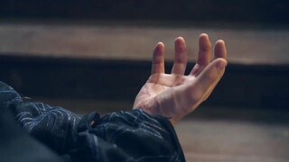 Lục Thần Y Trong Truyền Thuyết EP 3 [Sub Việt]