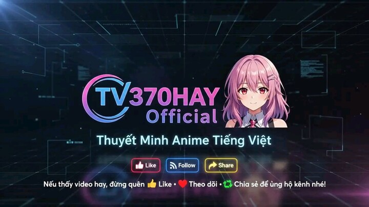 video intro TV370HAY Official