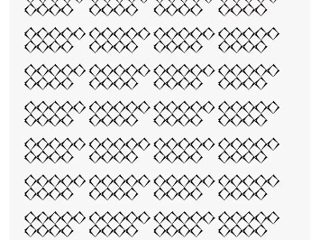 Dou Bao, you’re gonna scare me to death! 😱