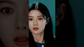 This Scene got me GooSebumps🔥🔥 My Demon #kimyoojung #songkang#shorts#kdrama#fyp#mydemon