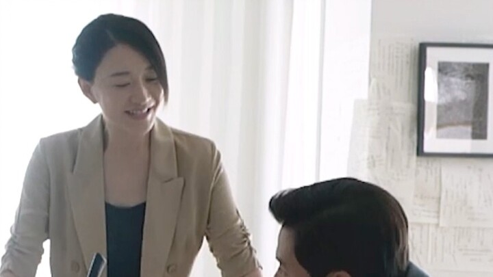 เบื้องหลังซีรีส์ Three-Body: เป็นเรื่องจริงหรือไม่ที่มีนักแสดงตลกอยู่ที่ขอบของวิทยาศาสตร์? ใบหน้าเย็
