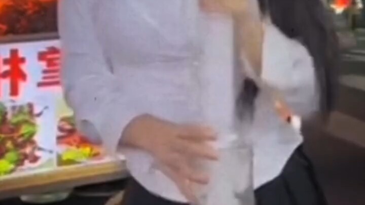 ชำนาญฝีมือ