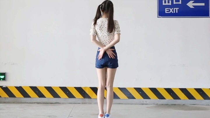Đã tìm thấy ngón tay cái hướng lên trong thùng rác