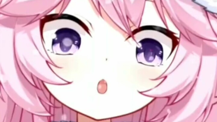 【Nyanners/cute】Cats are not allowed to kiss ⚡