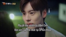 Dĩ Ái Vi Doanh EP 33 [Sub Việt]