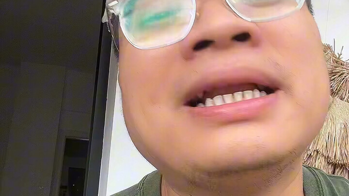 Kết hôn thì không có thời gian cân nhắc, nhưng ly hôn thì có. Chẳng lẽ khi đã cân nhắc kỹ rồi thì lạ