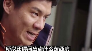 Sangat tampan, tapi sayang sekali ksatria kedua telah diperkuat! Wang Jian masih di sana! Situasinya