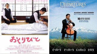 Departures.Okuribito.2008.HD.JP.Eng.Sub