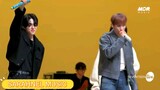 [4K] SEVENTEEN - â€œF*ck My Lifeâ€� Band LIVE Concert [it's Live] K-POP live music show