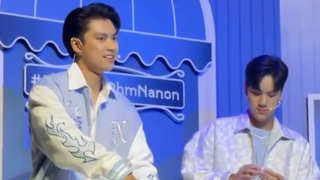 ทุกท่วงทำนองของฉันมีแต่เธอคนเดียว