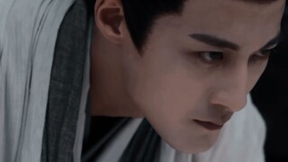 การอนุมัติธุรกิจสำหรับพนักงานทุกคน! ทันทีที่ Shen Buyan เงยหน้าขึ้น เขาดูทะเยอทะยานมากจนยอมทำทุกอย่า