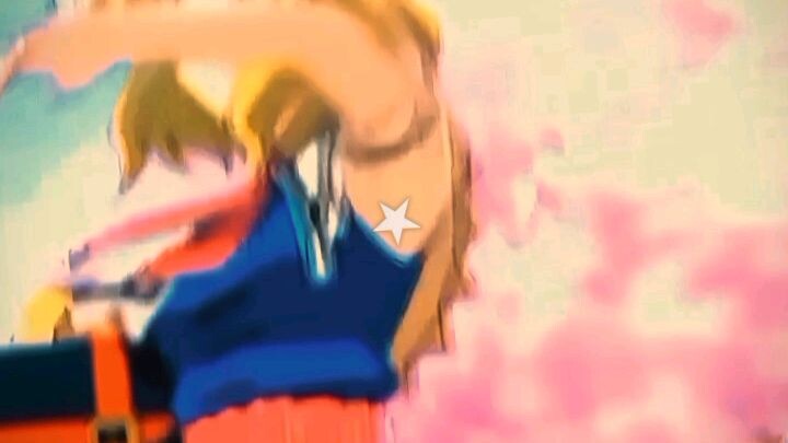 Anime              (The next is reinbow)