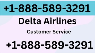 Complete List of {{Official}} Delta Airlines® Contact Numbers in the USA – Travel𝓸city travel HeLP