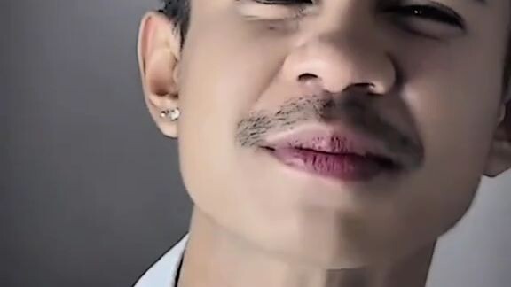 GK cocok di gua