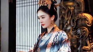 [FMV] Khi Hải Thị nhập cung làm phi là sự khởi đầu cho mọi bi kịch về sau || Hộc Châu Phu Nhân 斛珠夫人