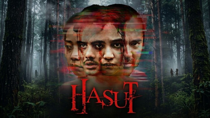 Hasut (2026)
