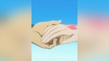 Nalu✨ nalu fairytail natsu lucy FT anime recommendations animeedit fyp foryou weeb otaku natsudragneel fairytale animerecommendations