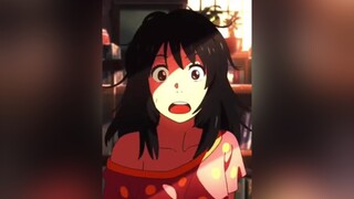 anime chill fyp fypシ movie mo6994