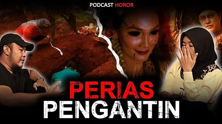 Allah Menunjukkan Ustadz Jefri Untuk Meluruskan Keraguan