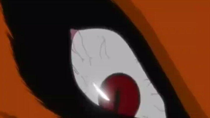 kurama