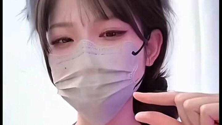 หน้าดูถูกสุดๆ นับถอยหลัง 10 วินาที!