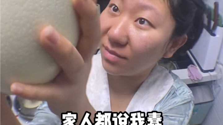对不起，这期滑铁卢了～