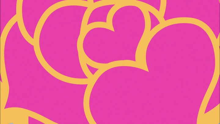 Yes! Precure 5 GoGo! Openings "Precure 5, Full・Throttle GO GO!" By Mayu Kudo · PreCure 5