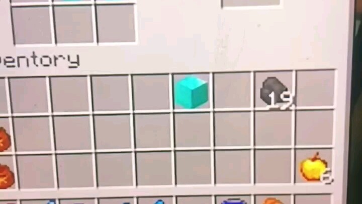 A Billion Little Life Hacks