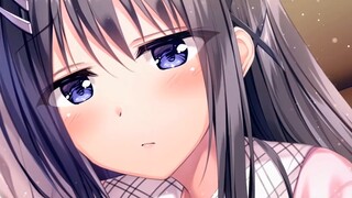 “คำแนะนำ Gal ประเภทน้องสาว” 『คำแนะนำ Galgame』