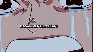 Emang udah cocok deh 🤗[YG NGESHIP MEREKA ✌]