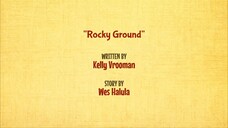 The Chosen Adventure e7