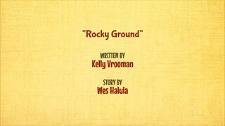 The Chosen Adventure e7