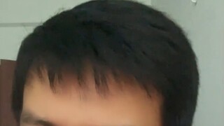 วันพีซ Topic #1208 บทสัมภาษณ์แม่เปิดกล่องแพนดอร่า!