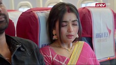 Radha mohan episode 120