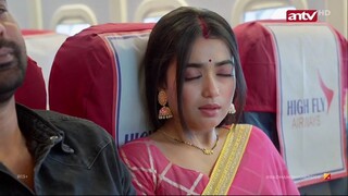 Radha mohan episode 120