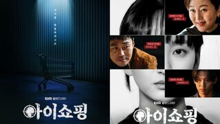 "THE DEFECTS" [SUB INDO EPS 2]