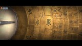 Long Zu Episode 2 Sub Indo Full HD (1080p)