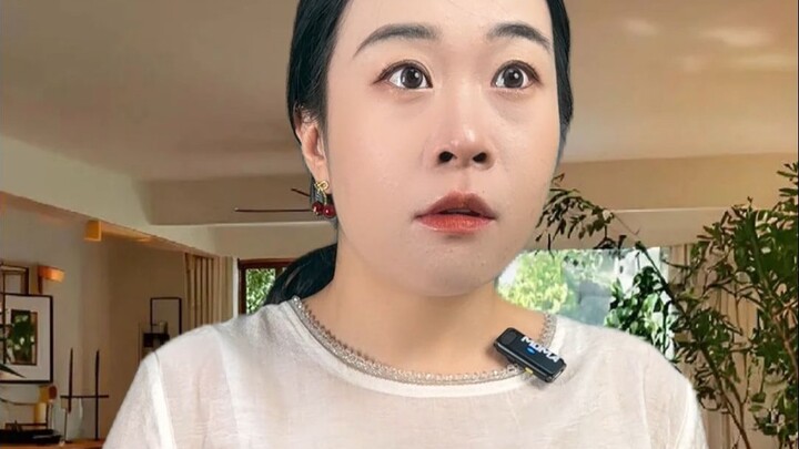 生活中的保命冷知识