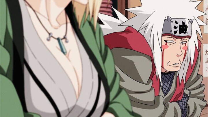 BUSET SAMPE DILIRIK BEGITU