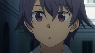 reincarnation-Kenja no mago eps4