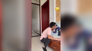 Những video hài hước p1