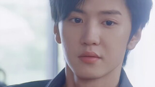 น้องเป็นเพื่อนตั้งตารอตอนที่ 14 และ 15