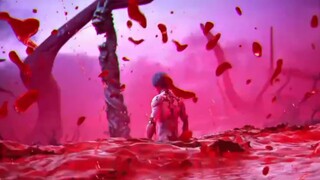 Azure Legacy [S2] | 39