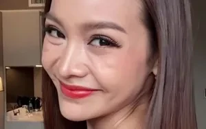 คนที่ไม่มีใคร เทศกาลอะไรก็ไม่สำคัญ