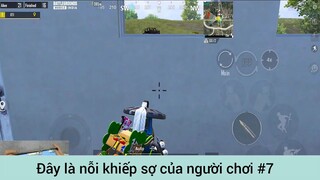 Đây là nỗi khiếp sợ của người chơi p7