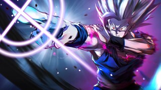 【Hình nền Engine】Hình nền Bài viết Anime được đề xuất