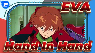 [EVA] Hand In Hand_2