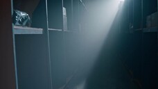 Ashes full movie [indo sub]